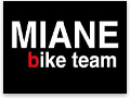 Miane Bike Team