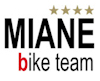 Miane Bike Team
