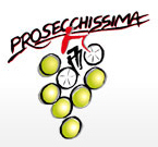 Prosecchissima 2011 - Miane 7 aprile 2011