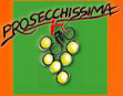 Prosecchissima 2017 - Miane 10 aprile 2017