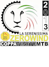 La Serenissima Gran Veneto MTB 2011