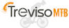 TrevisoMTB