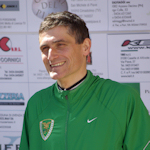 Alessandro Fontana
