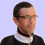 Flavio Furlanetto