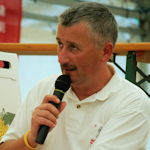 Luciano Martellozzo