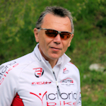 Renato De Col
