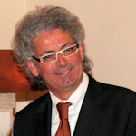 Riccardo Menegatti