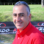 Roberto Borriello