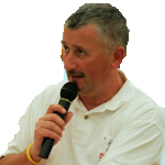 MTB di Luciano Martellozzo