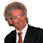 Ciclismo di Riccardo Menegatti