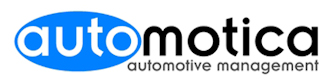Automotica - Automotive management