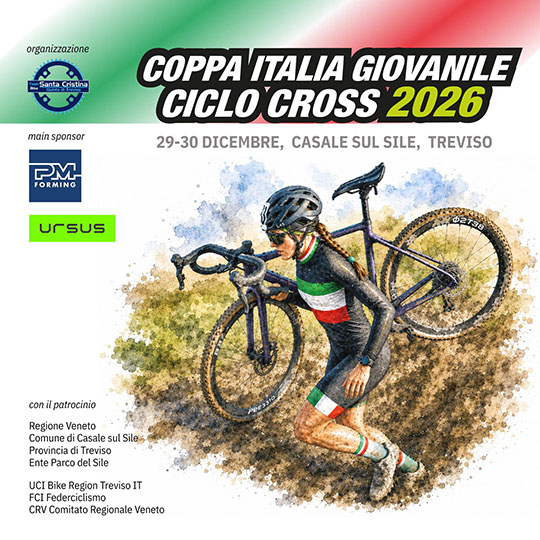 CoppaItaCx26