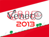 Veneto Cup 2013