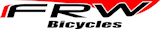 FRW bicycles