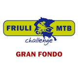 Friuli MTB Challenge - Circuito Gran Fondo 2012