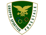 G.S. Forestale