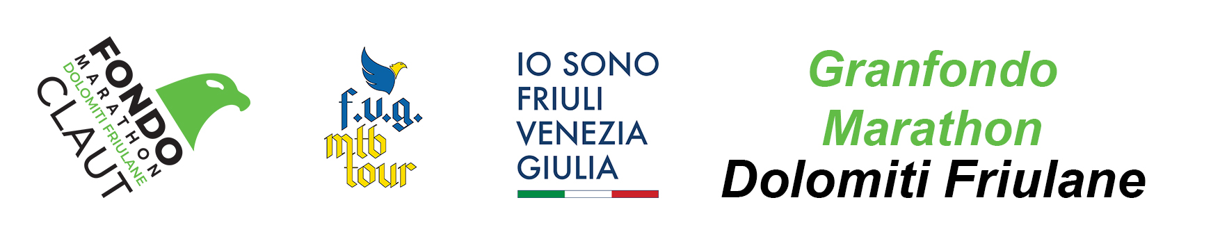 GF Dolomiti Friulane