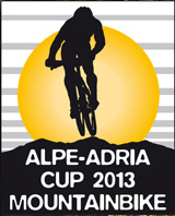 Alpe Adria Cup 2013
