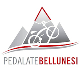 PEDALATE BELLUNESI