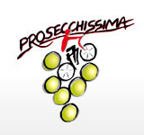 Prosecchissima 2012 - Miane (TV) - 22 aprile 2012