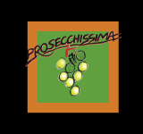 Prosecchissima 2013 - Miane (TV) - 14 aprile 2013