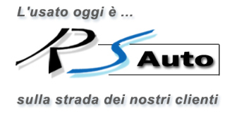RS auto