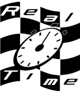 Real Time