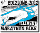 Tiliment Marathon Bike 2012