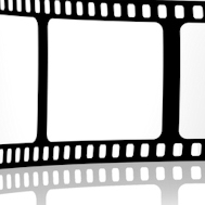 Il video della settimana