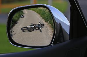 PDS – PSICOLOGI DELLO SPORT IN PRIMA LINEA PER LA SICUREZZA SULLA STRADA