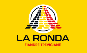 LA RONDA