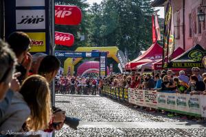 TILIMENT MARATHON BIKE : CAMBIO QUOTA ISCRIZIONI DOMENICA 7 APRILE