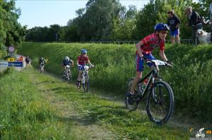 VENETO CUP KIDS: DOMENICA 19 MAGGIO KIDS A MEDUNA DI LIVENZA