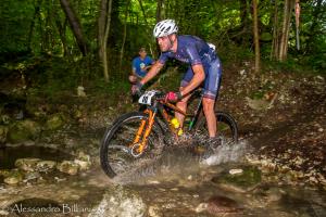 VENETO CUP & KIDS: TUTTI IN GARA A MONTEFORTE D’ALPONE E RASAI