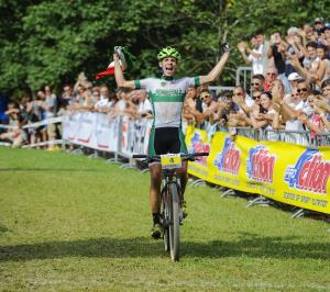 TROFEO CITTA’ DI GORIZIA