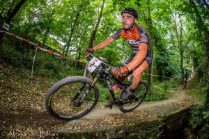 VENETO CUP: MIRKO TABACCHI E JULIA MARIA GRAF VINCENTI A VALDOBBIADENE
