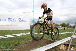 VENETO CUP KIDS: ARRIVA IL GIORNO DELLA FINALE DI CONEGLIANO