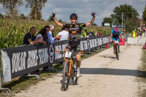 VENETO CUP & KIDS: ARRIVA IL GIORNO DELLE PREMIAZIONI