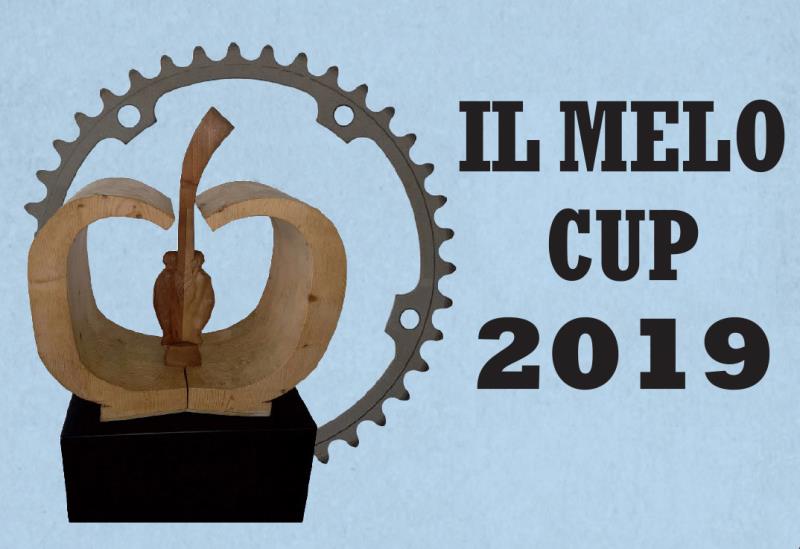 IL MELO CUP APRE IL MASTER CROSS SELLE SMP