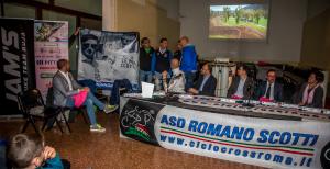 TUTTI AD OSOPPO