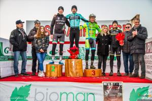 MERCOLEDÌ 26 DICEMBRE TORNA IL TROFEO TRIVENETO A SAN FIOR