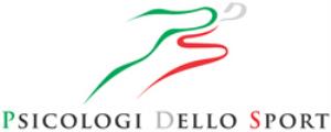 PSICOLOGI DELLO SPORT