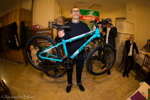 VENETO CUP & KIDS 2020: LA PRESENTAZIONE E L’EVOLUZIONE DEGLI EVENTI