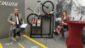 CICLISMO IN TV : STASERA RITORNA SCRATCH SU CANALE ITALIA 84