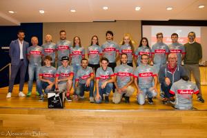 VENETO CUP & KIDS: L’ARRIVEDERCI AL 2021