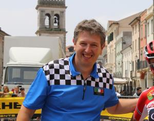 ATESTINA SUPERBIKE DICE NO ALLA GARA SENZ'ANIMA