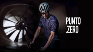 GSG LANCIA LA CAPSULE COLLECTION “PUNTO.ZERO”