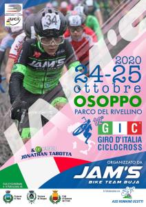 DI GIRO IN GIC