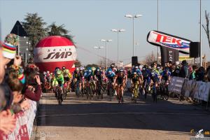 CI SARANNO TUTTI I BIG DEL CICLOCROSS ITALIANO AL 7° TROFEO COMUNE DI SAN FIOR