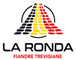 LA RONDA FIANDRE TREVIGIANE RIPARTE CON CORAGGIO E RESPONSABILITÀ